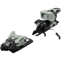 Najwyższa jakość - Armada Strive 12 GW