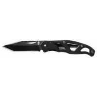 Gerber Paraframe Mini Tanto Folder - Bardzo popularny produkt