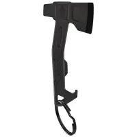 Gerber Hatchet Card | Premium