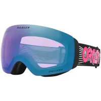 Bardzo popularny produkt - Oakley Flight Deck M