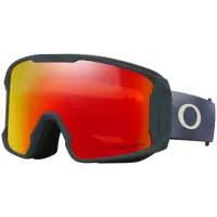 Oakley Line Miner M | W sprzedaży