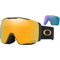 Cena po obniżce | Oakley Line Miner Pro L