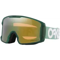 Oakley Line Miner M - Świetna cena