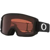 Oakley Line Miner S | Bezpieczne zakupy