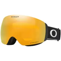 Oakley Flight Deck M | Zniżka