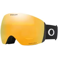Bardzo popularny produkt - Oakley Flight Deck L