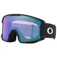 Cena promocyjna - Oakley Line Miner L