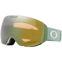 Oakley Flight Deck M | Cena specjalna