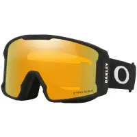 Oakley Line Miner M | Skorzystaj teraz