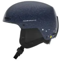 Hit | Oakley MOD1 Pro Mips