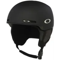 Niska cena - Oakley MOD1