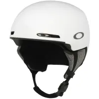 Top oferta | Oakley MOD1