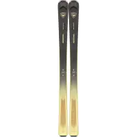 Rossignol Arcade 94 Women 25/26 | Ostatnia okazja
