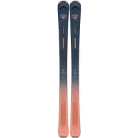 Rossignol Arcade 88 Women 25/26 | Nie zwlekaj