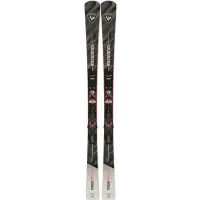 Ostatnie sztuki - Rossignol Forza 70‘ + SPX 14 GW 25/26