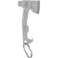 Gerber Hatchet Card | Cena producenta