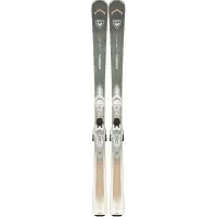 Rossignol Arcade 82 Women + Xpress 11 W GW 25/26 - Bestseller