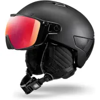 Oferta specjalna - Julbo Globe Evo Mips
