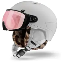 Skorzystaj z oferty - Julbo Globe Evo