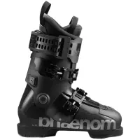 Cena promocyjna | Phaenom FS 01 100 A