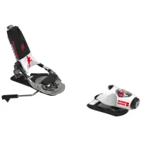 Hit cenowy - Look Pivot 15 GW Henrik Harlaut 2.0