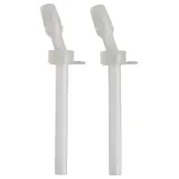 Camelbak Thrive Flow Valve I Straw - Nie przegap