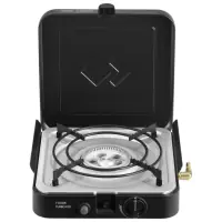 Cadac 1 Cook Turbo FFD Stove - Oszczędź