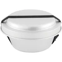 Easy Camp Storm Cooker | Oferta dnia