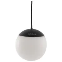 Premium | Outwell Rigel Lamp