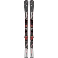 Dodaj do koszyka - Rossignol Forza 40‘ LTD + Xpress 11 GW 25/26