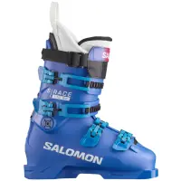 Salomon S/Race 140 | Promocja