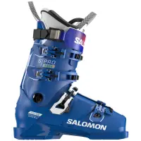 Salomon S/Pro Race 110 | Kup dziś