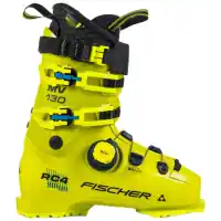 Fischer RC4 130 MV BOA | Nowy produkt