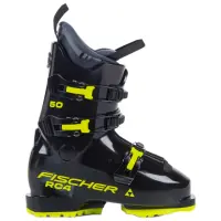 Fischer RC4 50 Jr GW | Nowy produkt