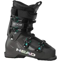 Bezpieczna płatność | Head Edge 85 HV Women
