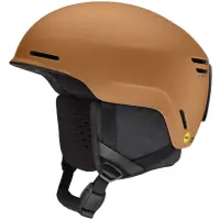Smith Method Pro Mips | Świetna oferta