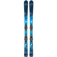 Head E-Super Joy 25/26 | Ostatnie sztuki