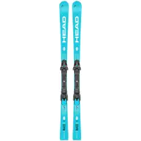 Nie przegap okazji | Head Worldcup Rebels e-Race Pro 25/26