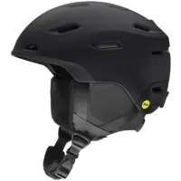 Smith Descend Mips - Oferta promocyjna
