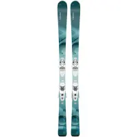 Head Easy Joy 25/26 - Top produkt