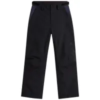 Okazja dnia | Vans Hellbound Snow Pant 2.0