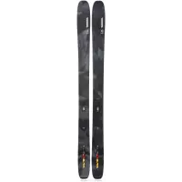 K2 Mindbender 116C 25/26 - Popularny produkt