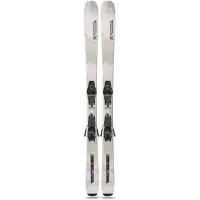 Szybka dostawa | K2 Mindbender 90C Women 25/26