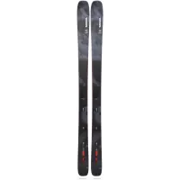 K2 Mindbender 99TI 25/26 - Klienci polecają