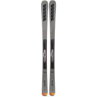 Hit sprzedaży | K2 Blur XT + MXC 12 TCx Light Quikclik 26/27