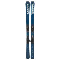 K2 Blur Jr 26/27 | Prosto z fabryki
