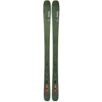 K2 Mindbender 89TI Women 25/26 | Superoferta
