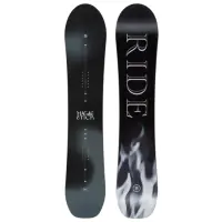 Ride Magic Stick | Produkt ceniony przez klientów