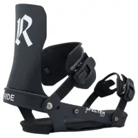Hit sprzedażowy - Ride Specter Men‘s