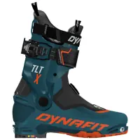 Dynafit TLT X Extra Wide | Okazja cenowa